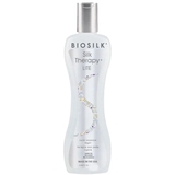 Шелк для волос BioSilk Silk Therapy Lite, 67 мл - Pampik
