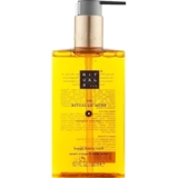Рідке мило для рук Rituals The Ritual Of Mehr Hand Wash 300 мл - Pampik