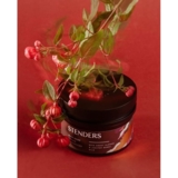 Крем для тела Stenders Клюква 200 г - Pampik - 2