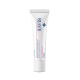 Гель-крем Rilastil Aqua для інтенсивного зволоження шкіри протягом 72 годин, 40 мл - Pampik - 2