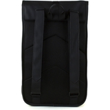 Рюкзак молодежный Yes DY-20 UNO, черный (558366) - Pampik - 3