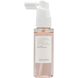 Восстанавливающая маска для волос Valmona Earth Repair Bonding Compound, 40 мл - Pampik