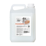 Крем-мыло NeoCleanPro Миндальное молочко, 5 л - Pampik
