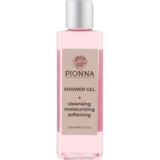 Гель для душу Pionna Shower Gel, 250 мл - Pampik