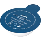 Пигмент для темных волос Alfaparf Milano Sublime Brown&Dark Ultra Concentrated Pigment Ash, 10 мл - Pampik - 2