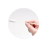 Пілінг-паличка A'PIEU Aqua Peeling Cotton Swab Intensive, 3 мл - Pampik - 2