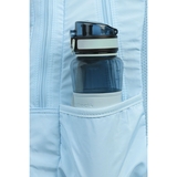 Рюкзак CoolPack Rіder Powder Blue, 24 л, 40x28x12 см (F109646) - Pampik - 4