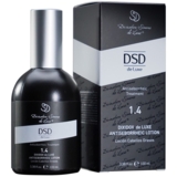 Антисеборейний лосьйон DSD de Luxe 1.4 Dixidox Antiseborrheic Lotion, 100 мл - Pampik