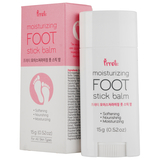 Бальзам-стик для ног Prreti Moisturizing Foot 15 г - Pampik