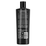 Шампунь зволожувальний TRESemme Purify and Hydrate, 400 мл - Pampik - 2