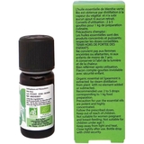 Ефірна олія Born to Bio М'ята кучерява 10 мл - Pampik - 3