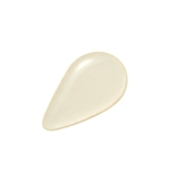 Есенція для обличчя Skin1004 Madagascar Centella Ampoule ампульна 30 мл - Pampik - 3