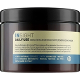 Маска для волос Insight Energizing Mask Энергетическая, 500 мл - Pampik