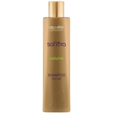 Шампунь DeMira Professional Saflora Volume, 300 мл - Pampik