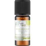 Эфирное масло Born to Bio Найоли 10 мл - Pampik