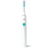 Электрическая зубная щетка Philips Sonicare For Kids Design a Pet Edition HX3601/01 - Pampik - 2