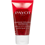 Гель-гомаж Payot Exfoliating Oil Gel малиновий 50 мл - Pampik