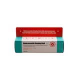 Нічна маска для обличчя A'pieu Madecassoside Sleeping Mask лікувальна, 80 мл - Pampik - 3