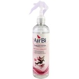 Освіжувач повітря Air bi Квітуча сакура, 400 мл - Pampik