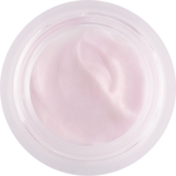 Відновлювальний нічний крем Christina Muse Revitalizing Night Cream 50 мл - Pampik - 2