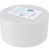 Туалетная бумага Диво Бизнес Optimal двухслойный, 1 рулон - Pampik