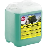 Универсальное очищающее средство Karcher RM 553, 5 л - Pampik