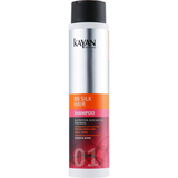 Шампунь для окрашенных волос Kayan Professional BB Silk Hair 400 мл - Pampik