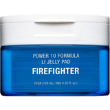 Гидрогелевые патчи для лица It´s Skin Li Jelly Pad Firefighter 120 мл 70 шт. - Pampik