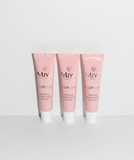 Зволожуючий бальзам для губ Miya Cosmetics myLIPbalm 15 мл - Pampik - 3