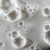 Гель для интимной гигиены Sister's Aroma Intimate Gel с ароматом ветивера 100 мл - Pampik - 2