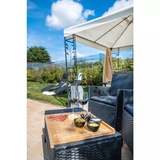 Средство Mellerud для чистки пластиковых поверхностей 500 мл (2001002688) - Pampik - 4