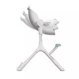 Стільчик для годування Oribel Cocoon 2.0, зелений (OR211-90006) - Pampik - 3