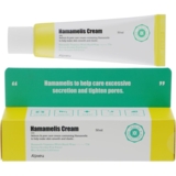 Крем для лица A'Pieu Hamamelis Cream с экстрактом гамамелиса 50 мл - Pampik