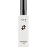 Термозащитный спрей для волос Alcina #ALCINAStyle Heat Protection Spray, 100 мл - Pampik