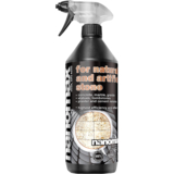 Очиститель натурального и искусственного камня Nanomax Pro, 1 л - Pampik