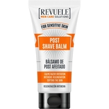 Бальзам після гоління Revuele Men Care Solution Post Shave Balm, 180 мл - Pampik