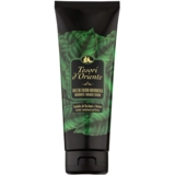 Парфумований крем-гель для душу Tesori d'Oriente Кашмірський сандал та ветивер, 250 мл - Pampik