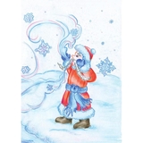 Кругорік. Вірші - Гуменюк Марія Володимирівна (966-408-089-6) - Pampik - 4