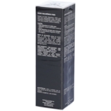 Сыворотка для лица Blift Age Supreme Active Hyaluronic 15 мл - Pampik - 5