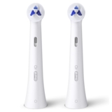 Насадки для электрической зубной щетки Oral-B iO Specialised Clean, 2 шт. - Pampik - 3