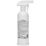 Універсальний засіб Miva Nano Pro Анти-пліснява, 500 мл - Pampik - 2