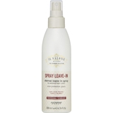 Кондиционер-спрей для волос IL Salone Milano Leave-In Eternal Spary, 200 мл - Pampik