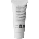 Сироватка для волосся Scalp Repairing, з кератином, 100 мл - Pampik - 2