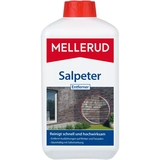 Средство Mellerud для удаления высолов и загрязнений из кирпича, плитки, бетона 1 л (2001000134) - Pampik