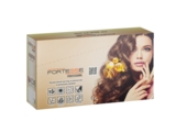 Шампунь Fortesse Professional Color Up & Protect Стійкість кольору, для фарбованого волосся, 15 мл - Pampik - 4