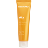 Увлажняющий солнцезащитный крем для лица и тела Phytomer Sun Solution SPF15, 125 мл - Pampik