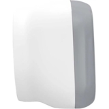 Молоковідсмоктувач BabyOno Shelly (1000) - Pampik - 5