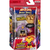 Ігровий набір Akedo Beast Strike Батл гігантів Голд Таск (123322) - Pampik