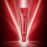 Крем для зоны вокруг глаз Tony Moly Red Retinol Wrinkle Focus Eye Cream 30 мл - Pampik - 4