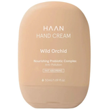 Крем для рук Haan Wild Orchid 50 мл - Pampik
